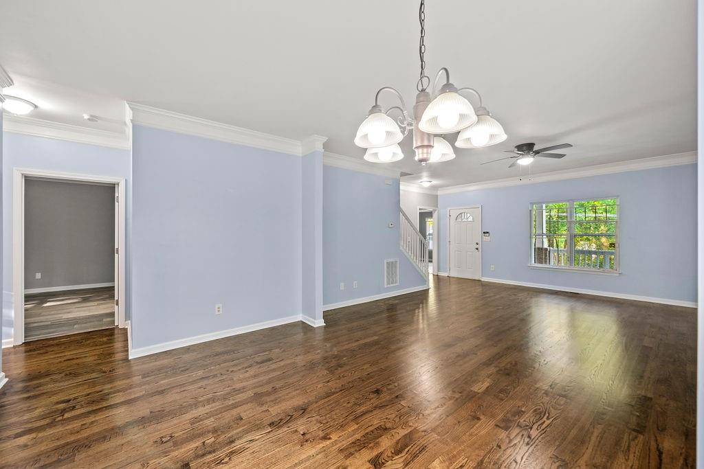 1074 Gun Club Road NW