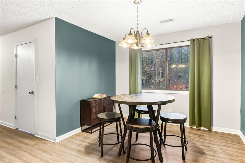 5708 WOODMONT Boulevard