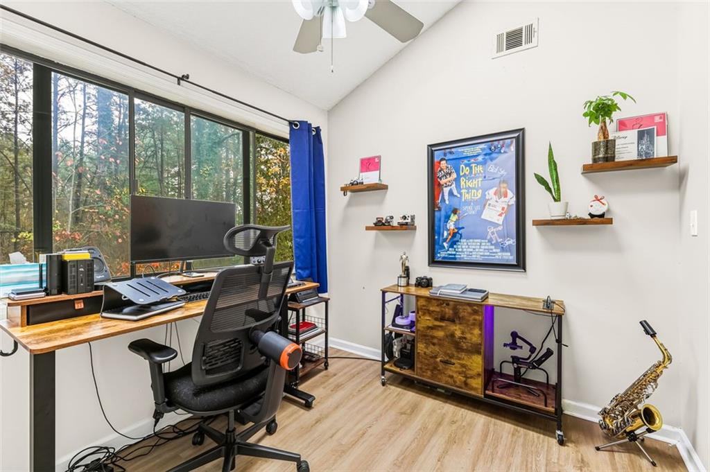 5708 WOODMONT Boulevard