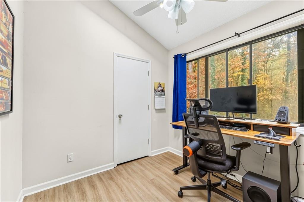 5708 WOODMONT Boulevard