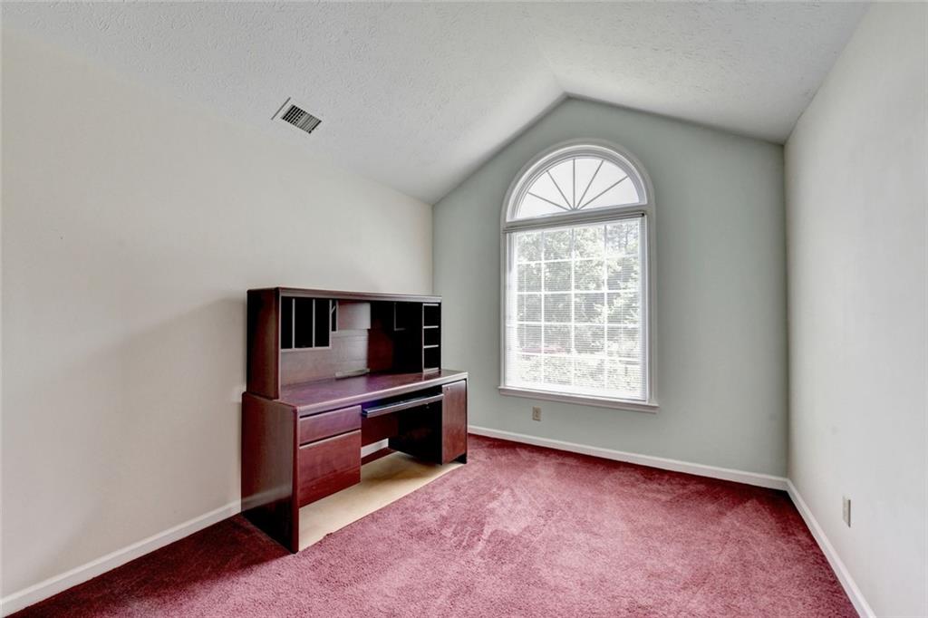 1464 Yorktown Drive, Lawrenceville, Georgia image 18