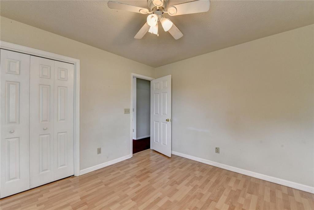 1464 Yorktown Drive, Lawrenceville, Georgia image 24