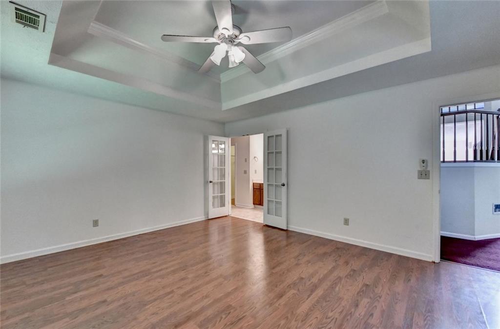 1464 Yorktown Drive, Lawrenceville, Georgia image 14