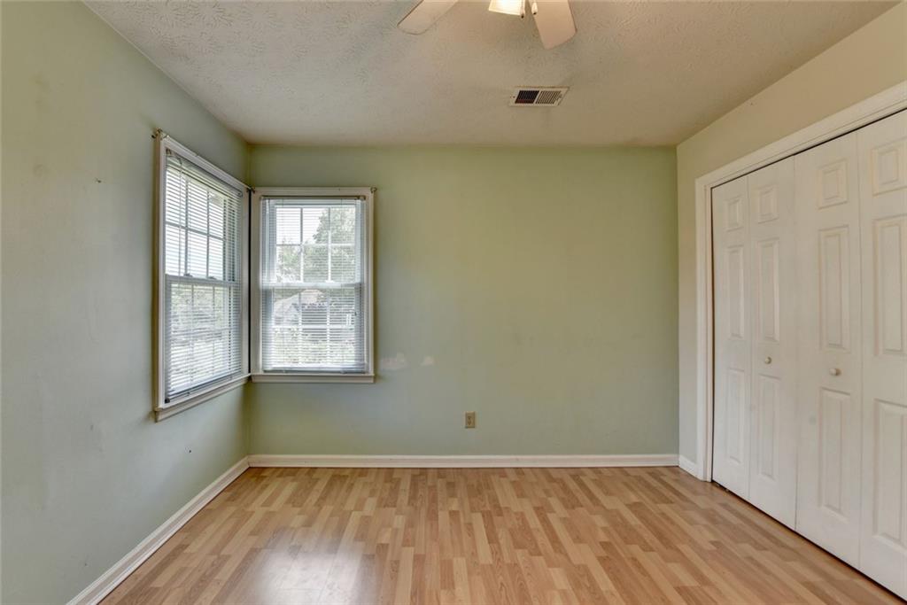 1464 Yorktown Drive, Lawrenceville, Georgia image 23