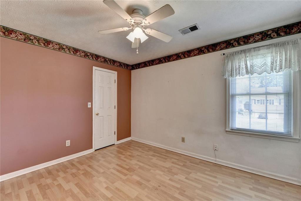 1464 Yorktown Drive, Lawrenceville, Georgia image 20