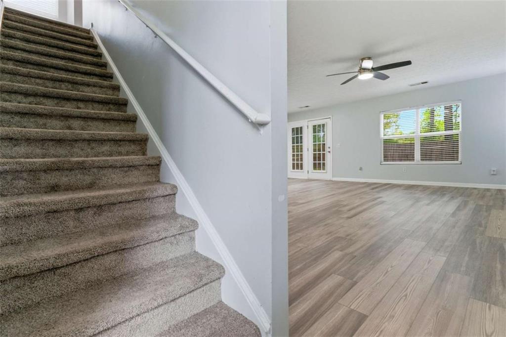 301 Silver Spring Street