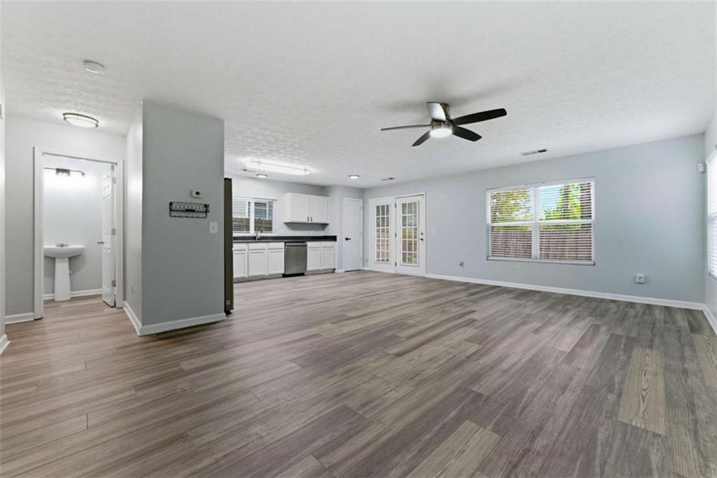 301 Silver Spring Street