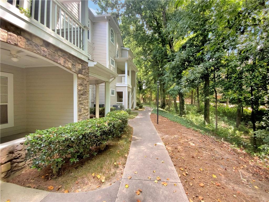 216 Edinburgh Court #216, Alpharetta, Georgia image 6