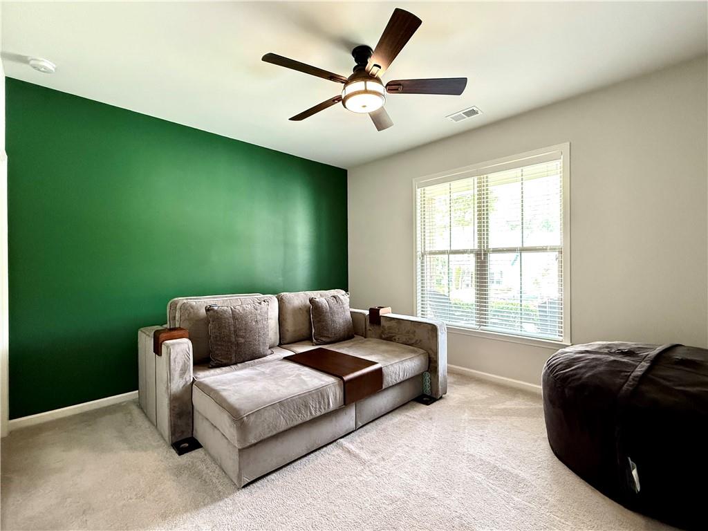 420 Manor Ridge View, Alpharetta, Georgia image 18