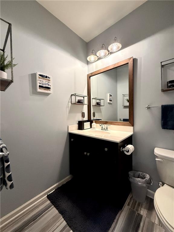 420 Manor Ridge View, Alpharetta, Georgia image 21