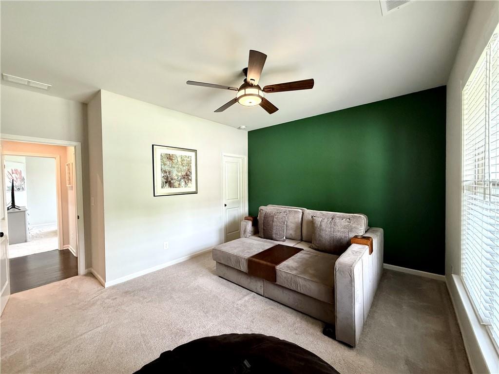 420 Manor Ridge View, Alpharetta, Georgia image 19