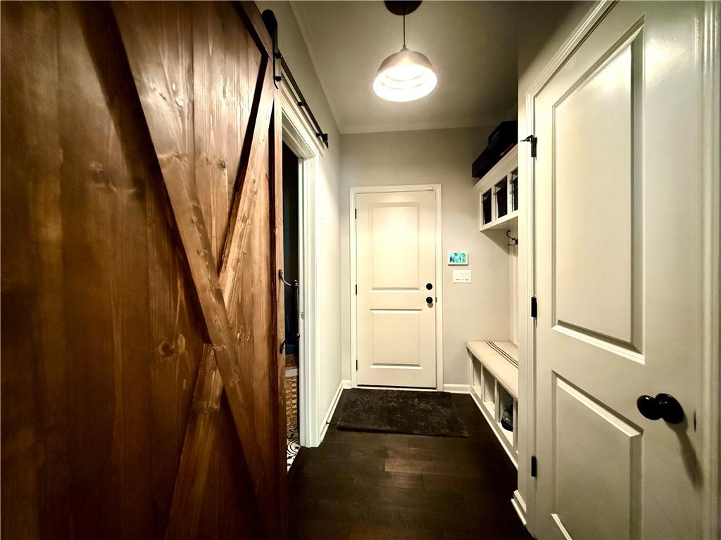 420 Manor Ridge View, Alpharetta, Georgia image 45