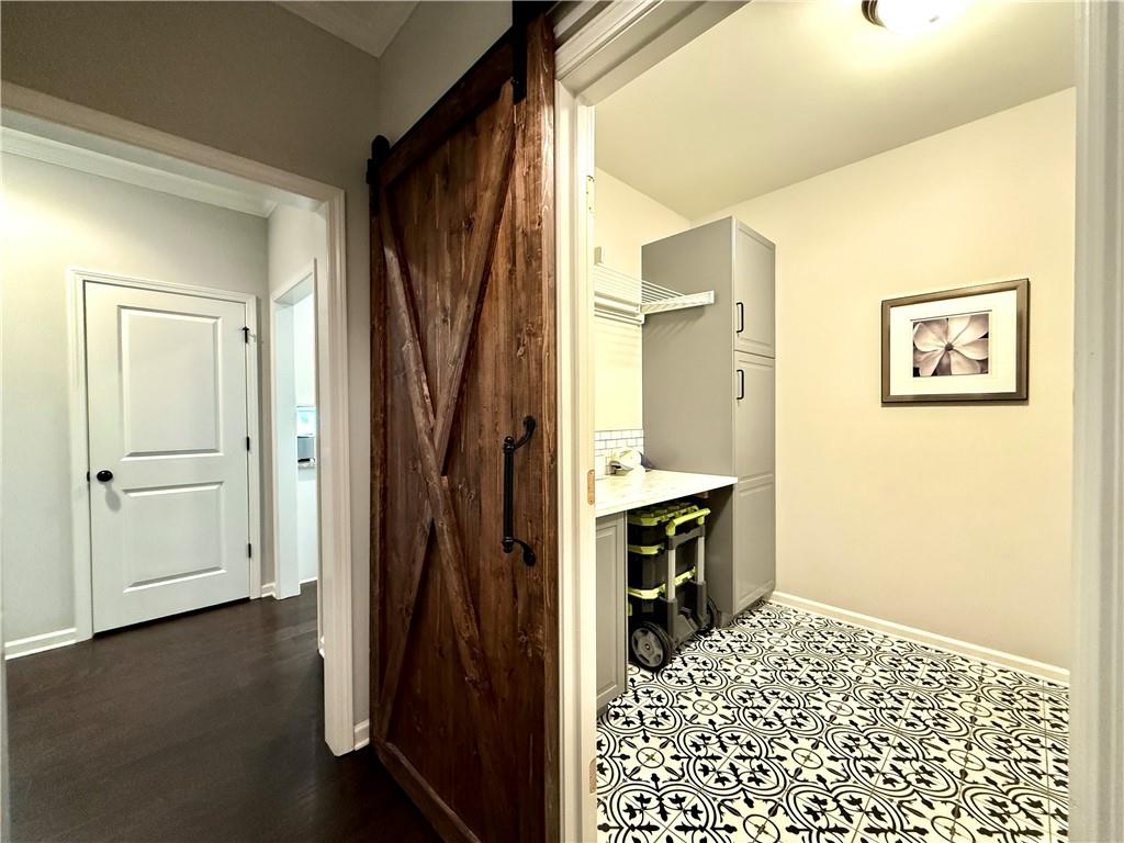 420 Manor Ridge View, Alpharetta, Georgia image 47