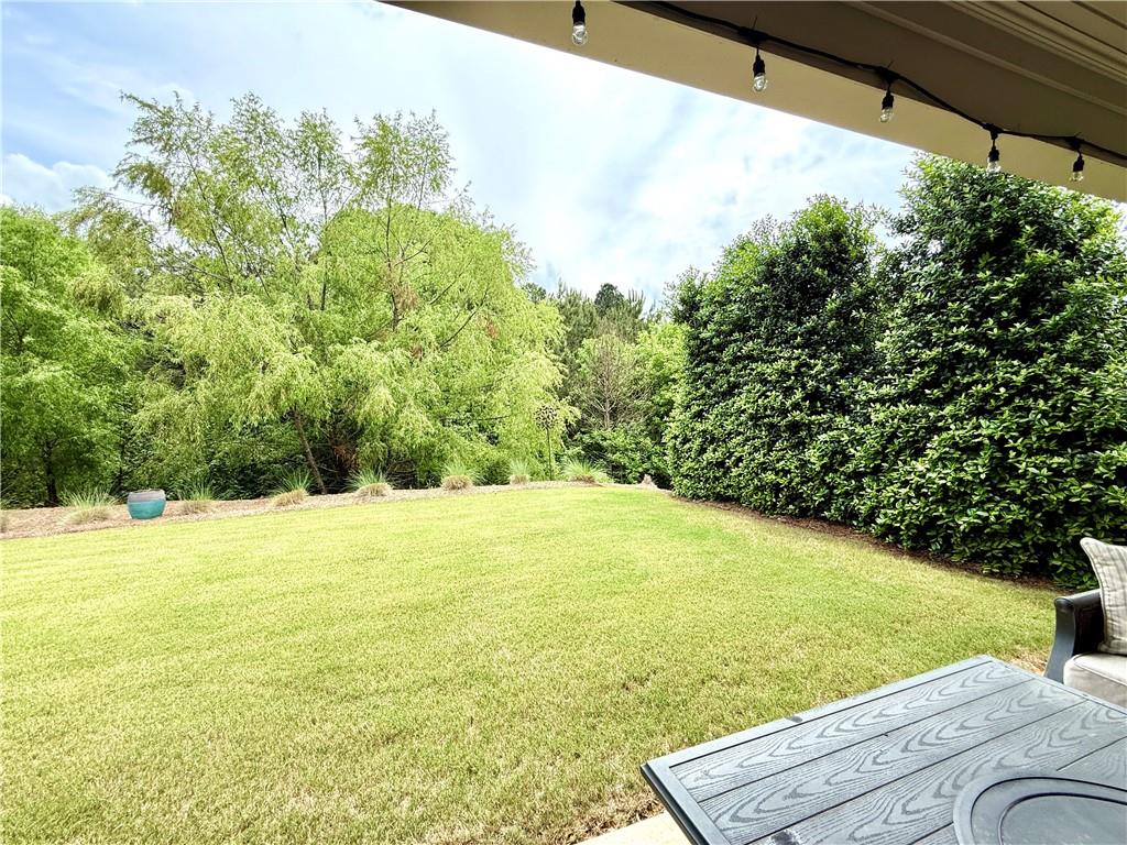 Larkspur - Residential