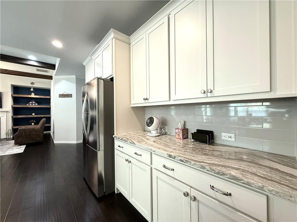 420 Manor Ridge View, Alpharetta, Georgia image 34