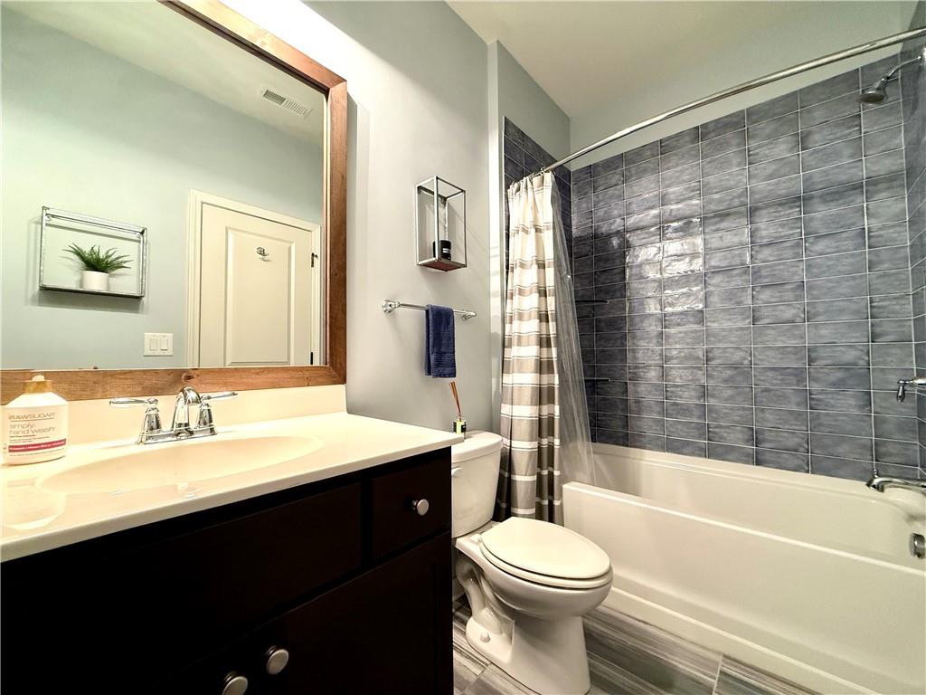 420 Manor Ridge View, Alpharetta, Georgia image 22