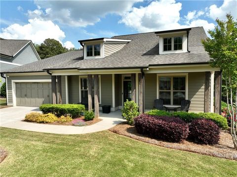 420 Manor Ridge View Alpharetta GA 30004
