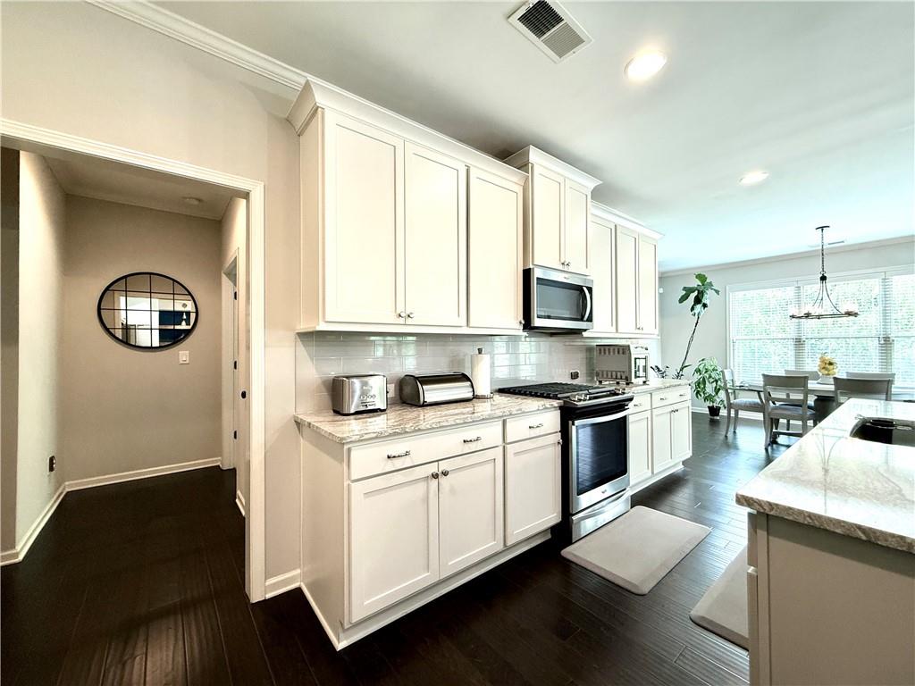 420 Manor Ridge View, Alpharetta, Georgia image 43