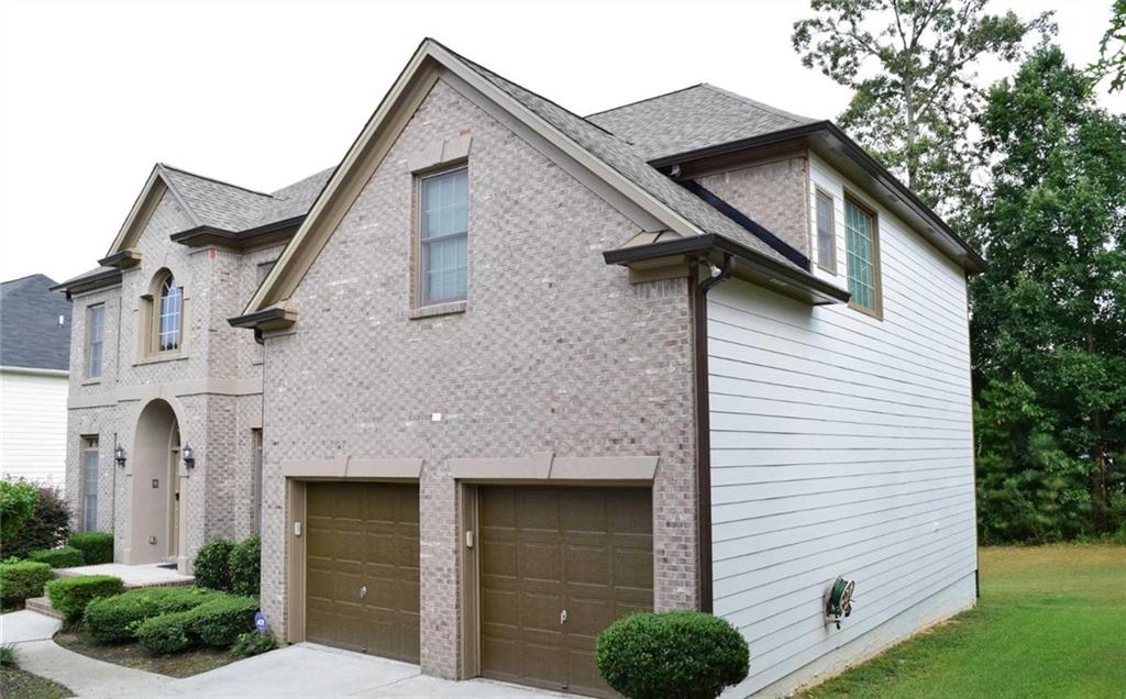 3515 RENAISSANCE CIR