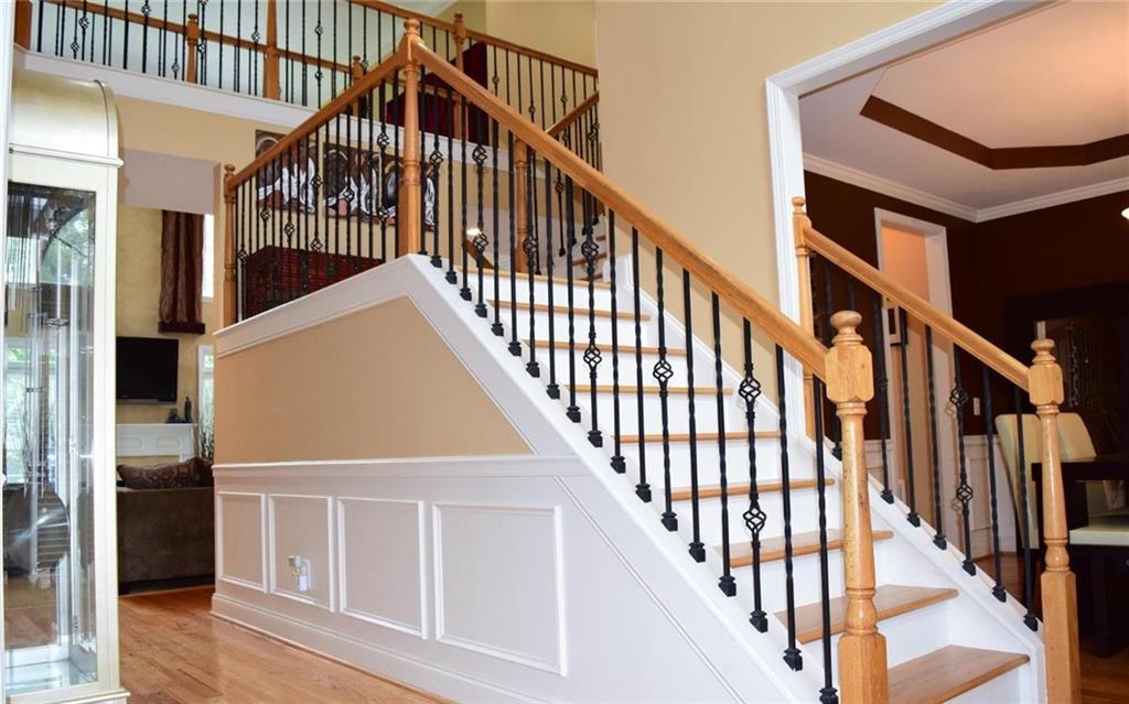 3515 RENAISSANCE CIR