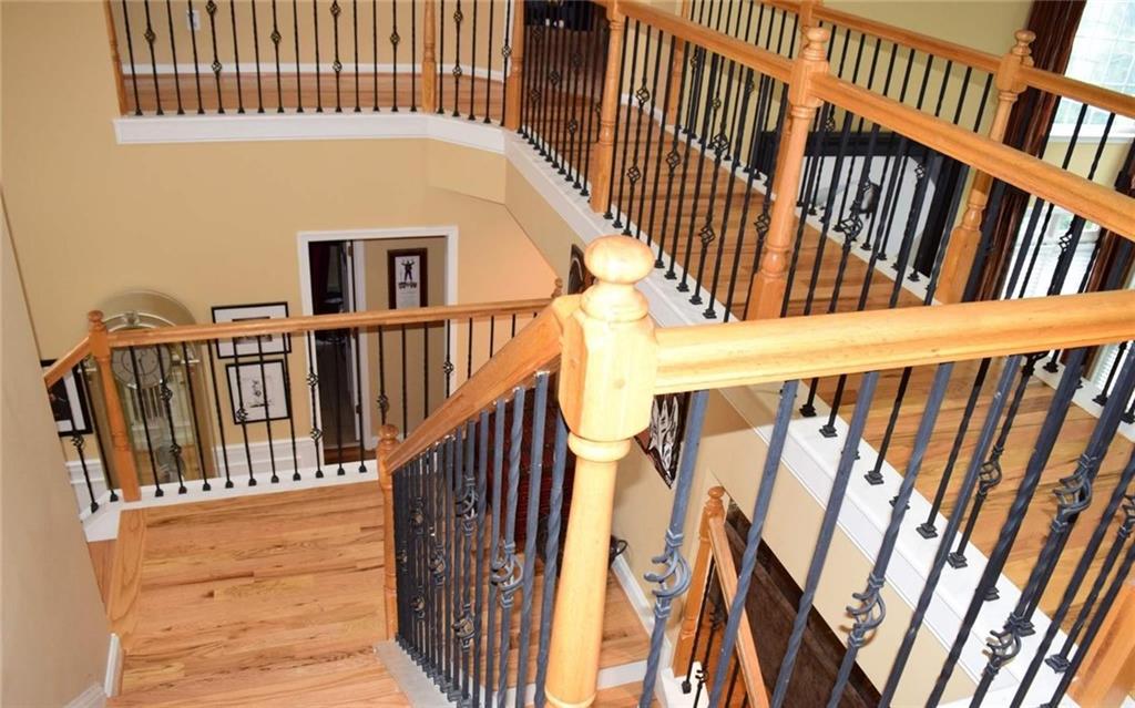 3515 RENAISSANCE CIR