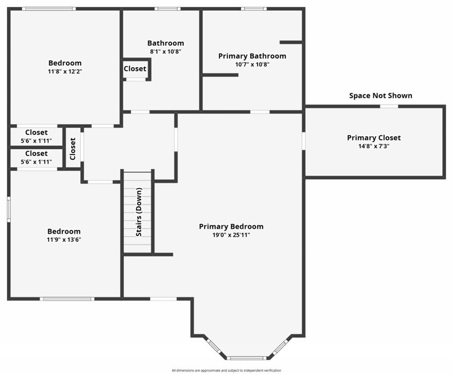 3530 Spring Creek Circle