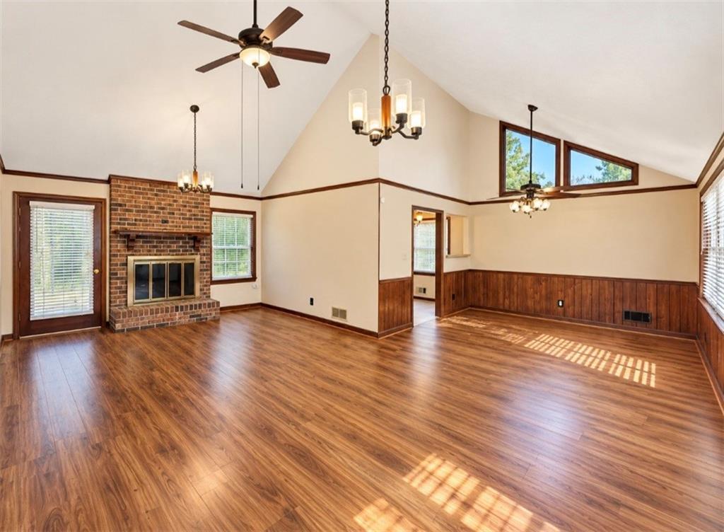 1980 Christian Circle SE