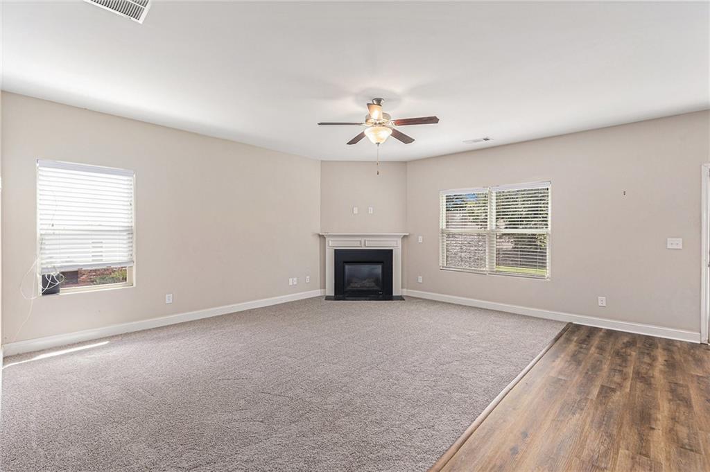 5199 Olive Branch Circle