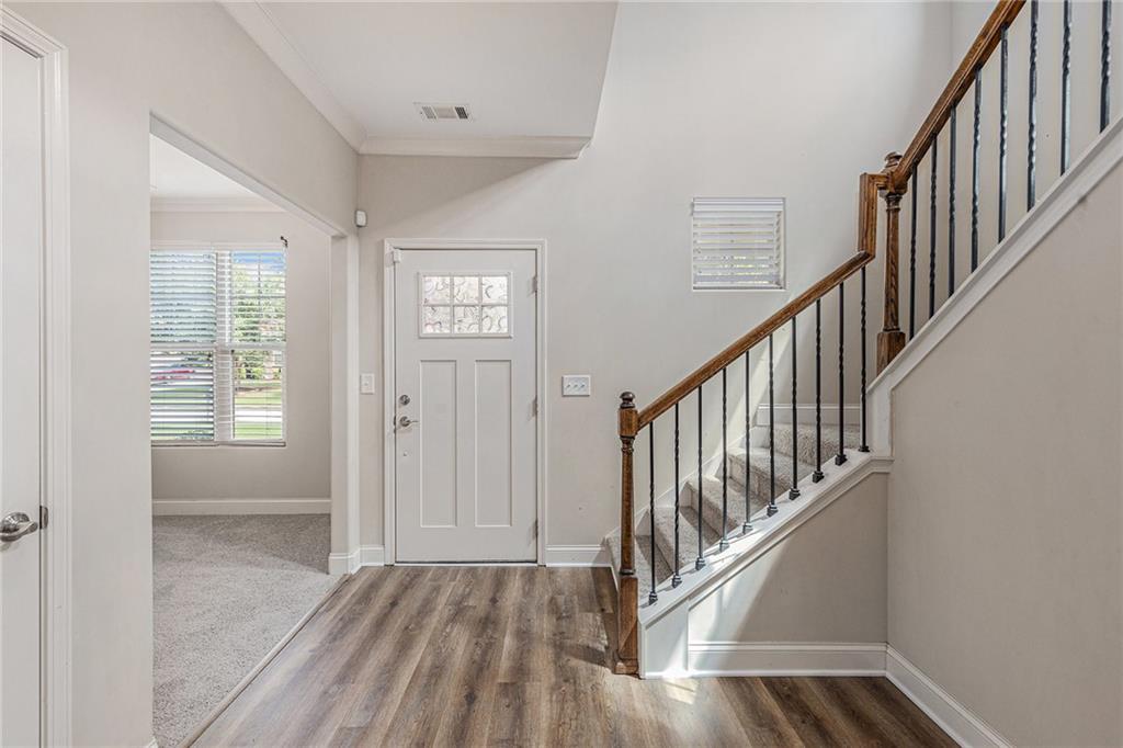 5199 Olive Branch Circle