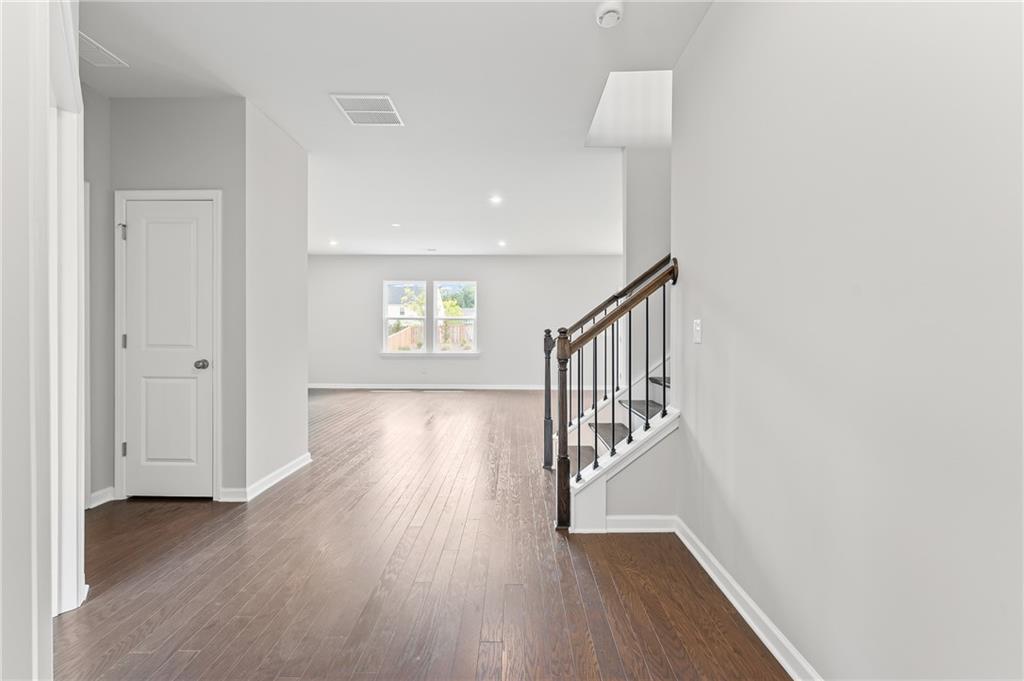 344 Foxglove Way