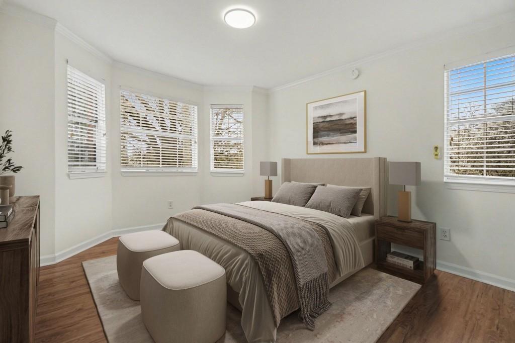 1041 State Street NW 34