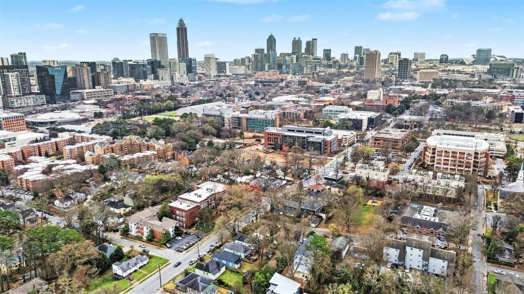 1041 State Street NW 34