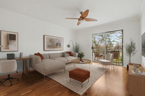 1041 State Street NW 34 Atlanta GA 30318