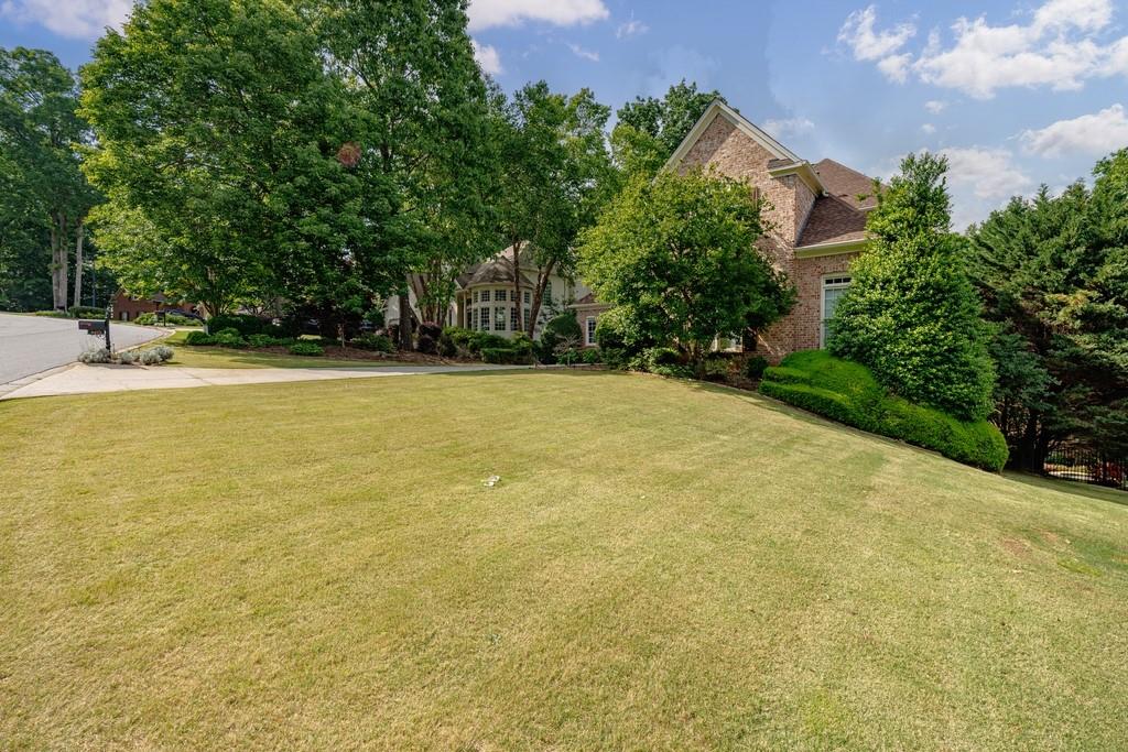 6675 Olde Atlanta Parkway