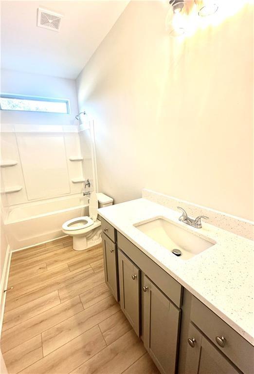 3106 Zodiac Court