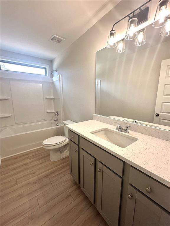 3106 Zodiac Court