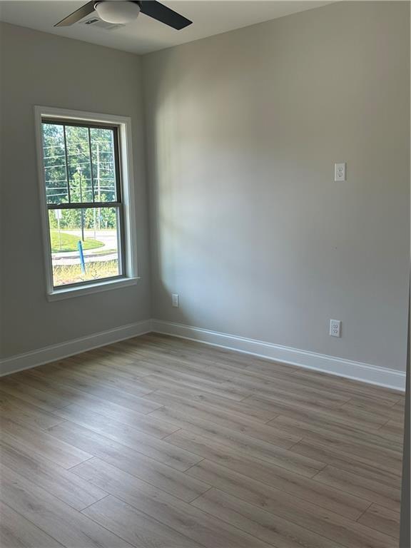 3106 Zodiac Court