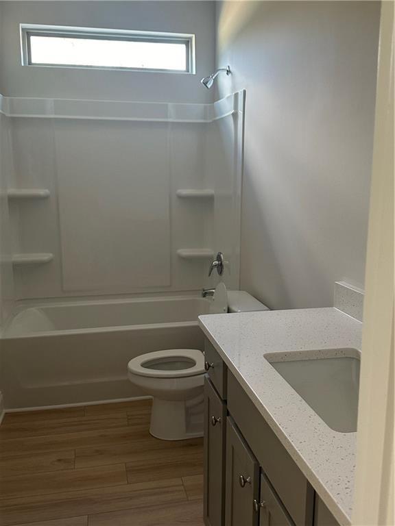 3106 Zodiac Court