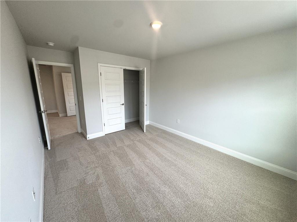 203 Vineyard Walk, Carrollton, Georgia image 15