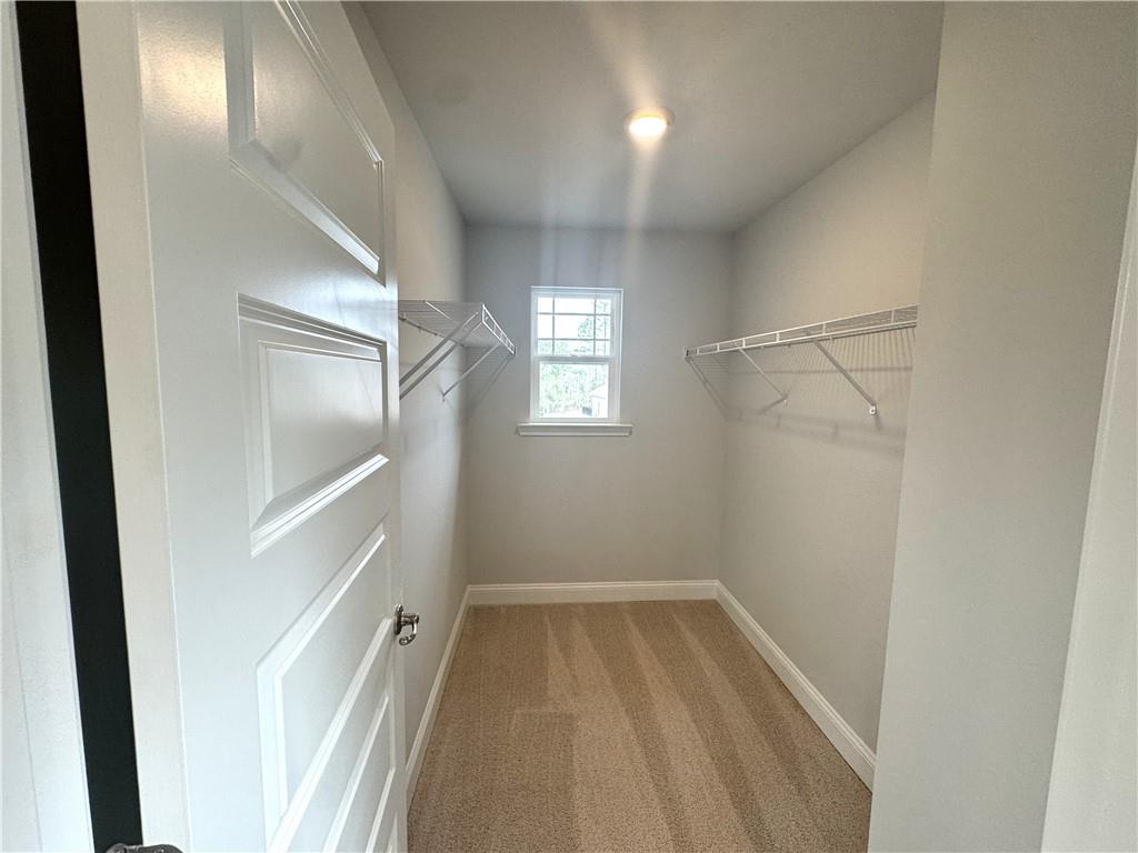 203 Vineyard Walk, Carrollton, Georgia image 11
