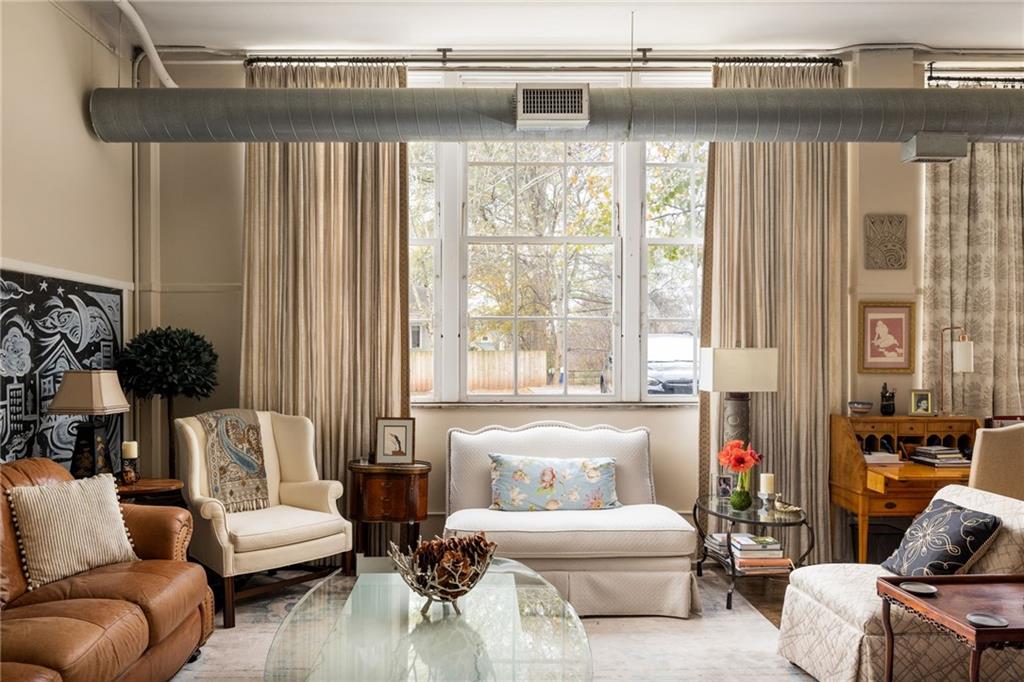 138 Kirkwood Road NE 14