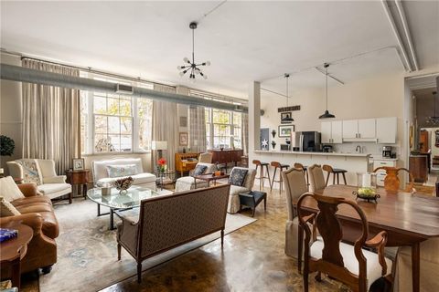 Photo of 138 Kirkwood Road NE #14, Atlanta, GA 30317 (MLS # 7714706)