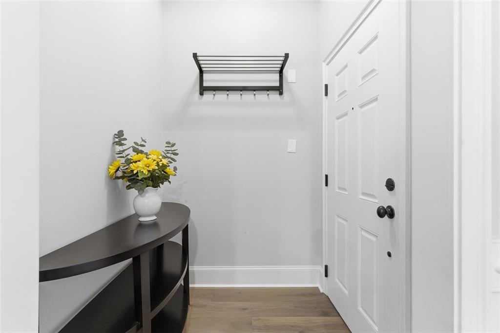 11 Perimeter Center E 1412