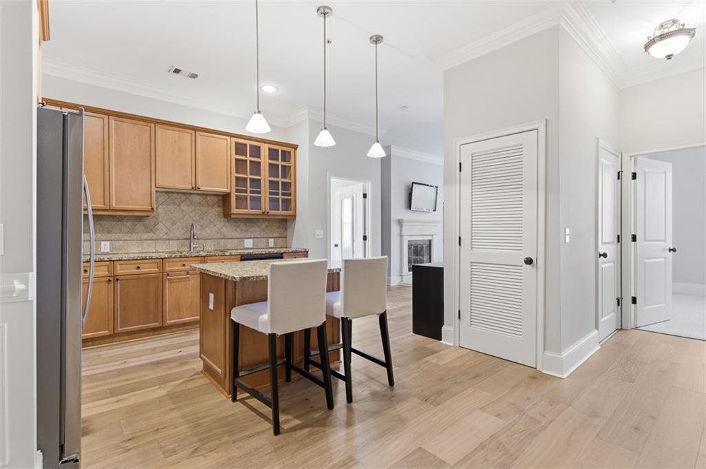 11 Perimeter Center E 1412