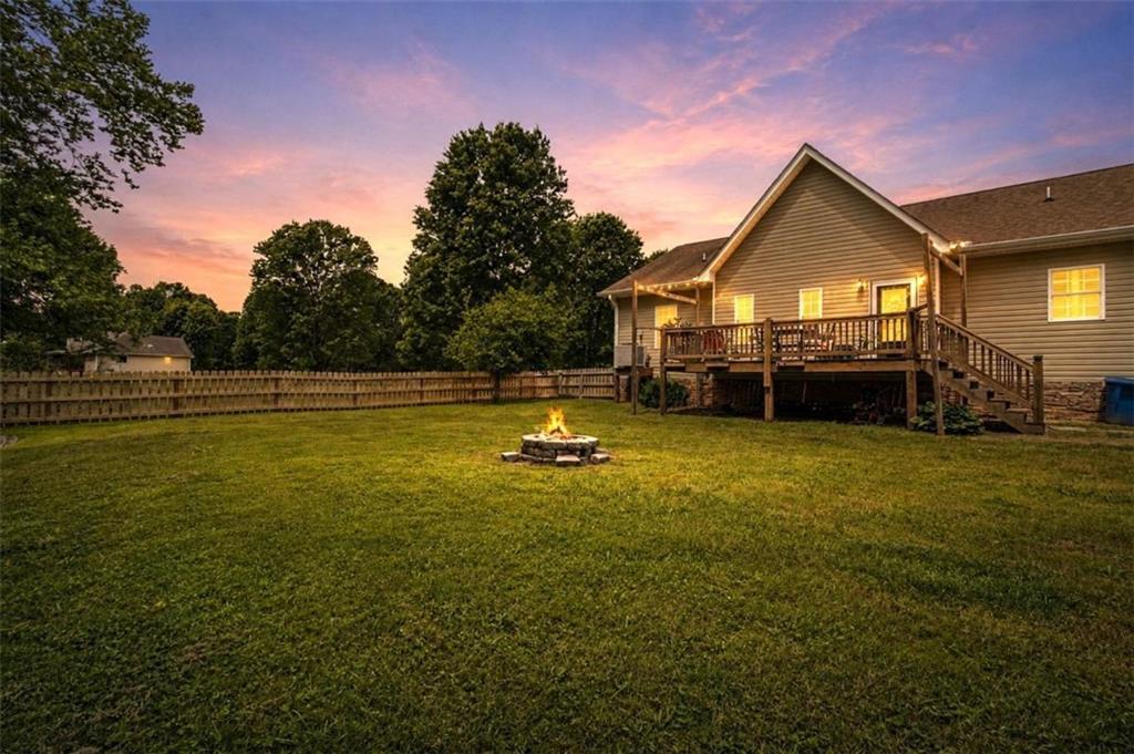 315 Cartecay River Run