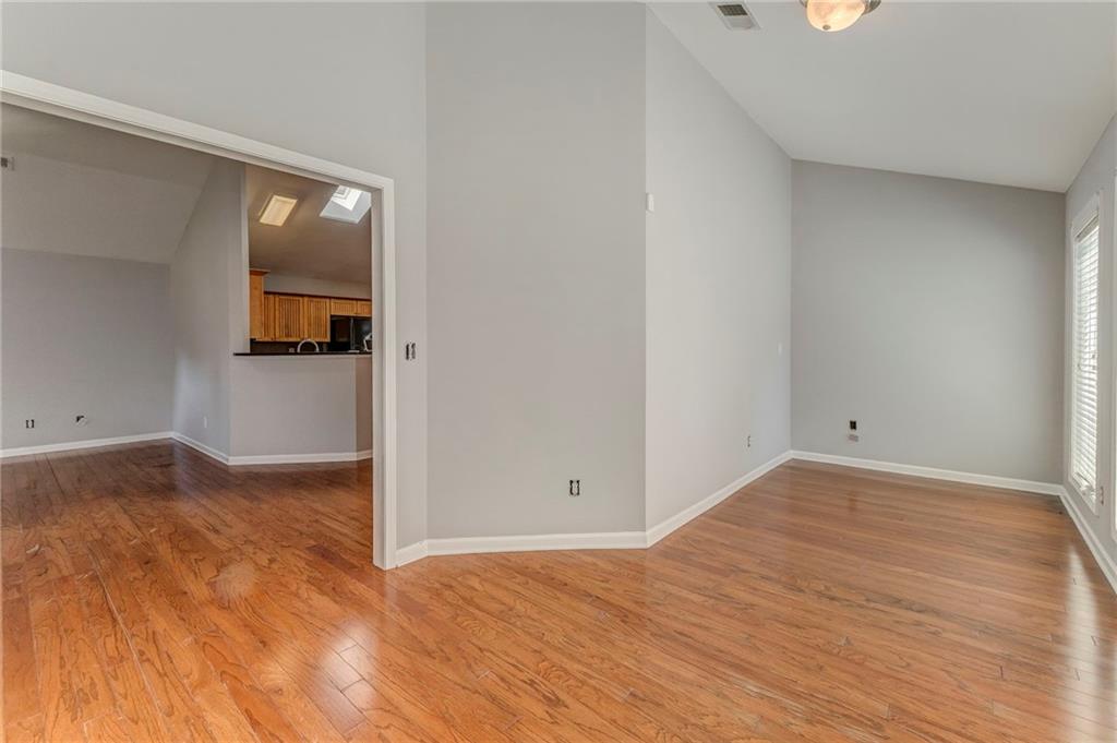 34 Lila Way