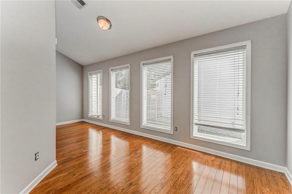 34 Lila Way