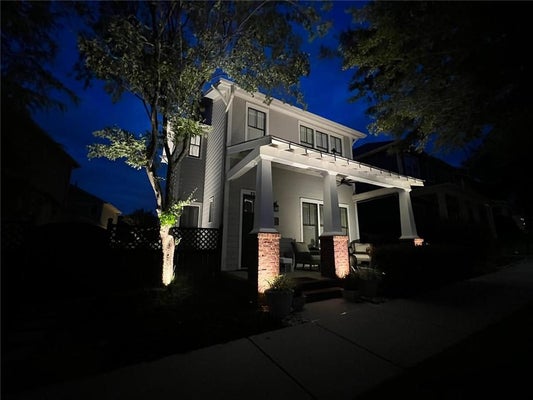 9938 ASHTON OLD RD, DOUGLASVILLE, GA 30135 - Image a60be11b14436c063c46774971a38607/1257226462
