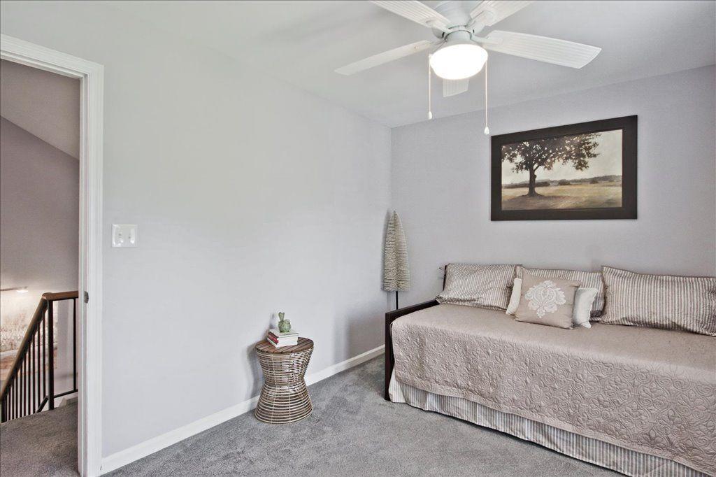 1468 Briarwood Road #703, Atlanta, Georgia image 35