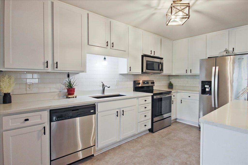 1468 Briarwood Road #703, Atlanta, Georgia image 18